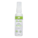 60ml-wnf