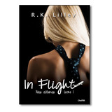 In Flight - Vol.1 - Coleção