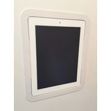 In-wall Mount / Dock Parede Suporte Para Apple iPad 2, 3 E 4