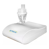 G-tech