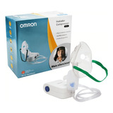 Omron