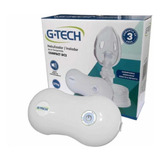 G-tech
