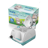 Inalakids