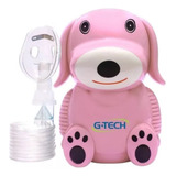 G-tech