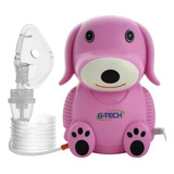 G-tech