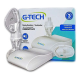 Gtech