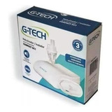 Gtech