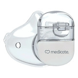 Medicate