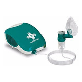 Inalador Pulmomais Soniclear 1 Unidade
