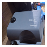 Inalador Ultrassônico Minisonic