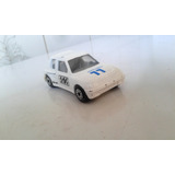 Inbrima Peugeot 205 Turbo Pzf Manaus Matchbox Imk1