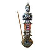 Tibetano
