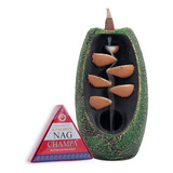 Cone