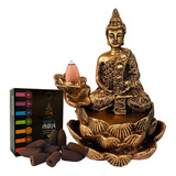 Meditando