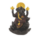 Fumaça