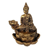 Meditando