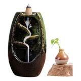 Cone