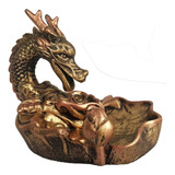 Dourada