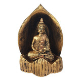 Cone