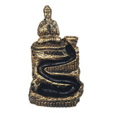 Pedra
