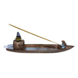 Pescador