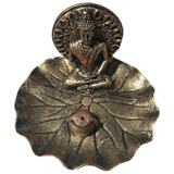 Dourado
