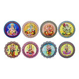 Parvati