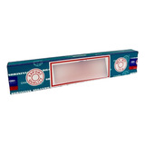 Var