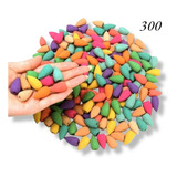 Mix