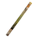 Flute