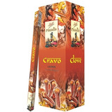 Cravo