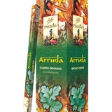 Arruda