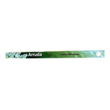 Arruda