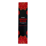Blood