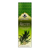 Incenso Indiano Prema - Alecrim 25 Caixinhas Com 175 Varetas