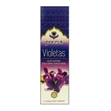 Varetas