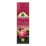 Incenso Indiano Prema Flor De Lotus 25cx C/ 175 Vr Atacado
