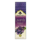 Incenso Indiano Prema Lavanda 25cx C/ 175 Varetas Atacado