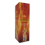 Sándallo