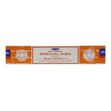 Aura