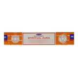 Aura