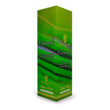 Incenso Indiano Shankar Citronela Box Com 200 Varetas