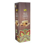 Incenso Indiano Taj Palo Santo -