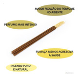 Florais