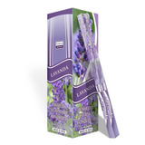 Incenso Lavanda Darshan Box Com 25 Caixas