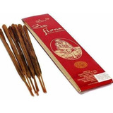 Incenso Massala Premium Sri Sai Flora-