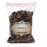 Incenso Mirra 100 G