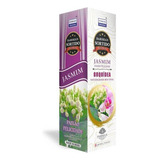 Incenso Mix Darshan Box Com 2 Aromas Jasmim + Orquídea