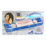15g+brinde