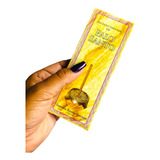 Incenso Natural Palo Santo 100% Natural Purificação Do Lar